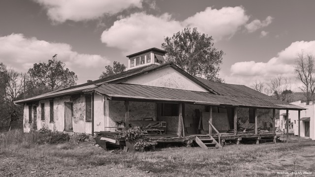 PA310289-sepia - Walter Rowe.jpg