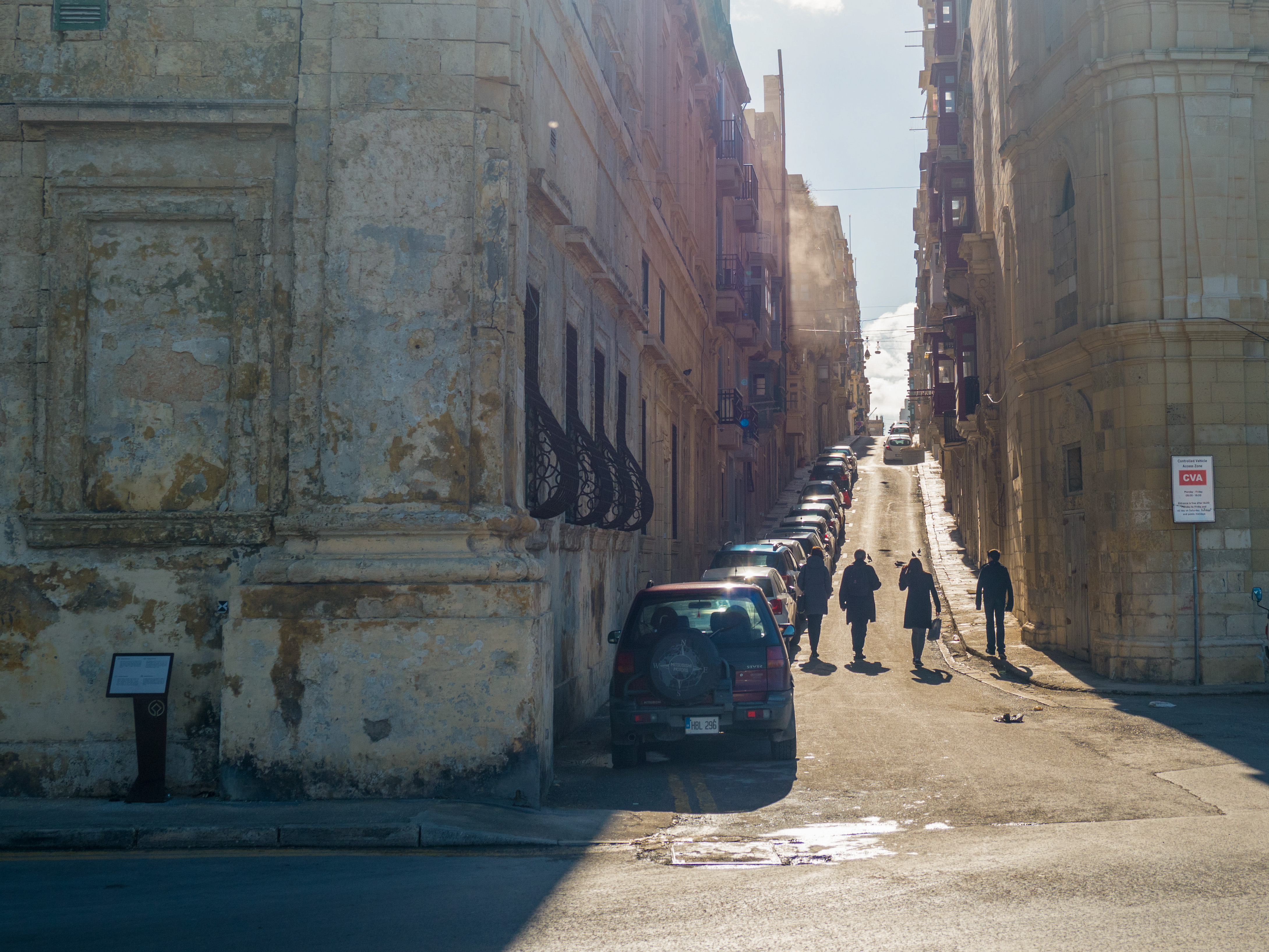 21. Februar 2018-Malta-PEN-FOLYMPUS M.12-100mm F4.0Malta-2210589-OLYMPUS M.12-100mm F4.0-PEN-F.jpg