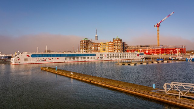 Lelystad-Harbor-Netherlands-1.jpg