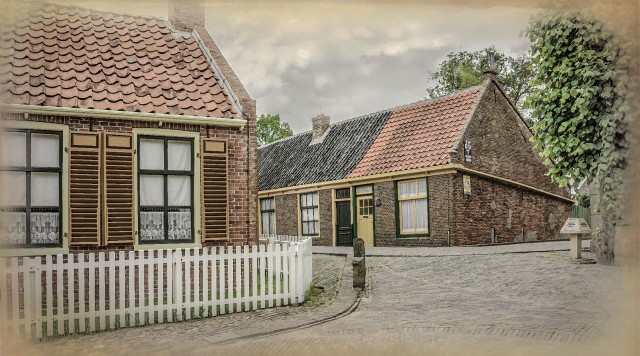 zuiderzee-museum-2017-9 DeMorcan Edit.jpg