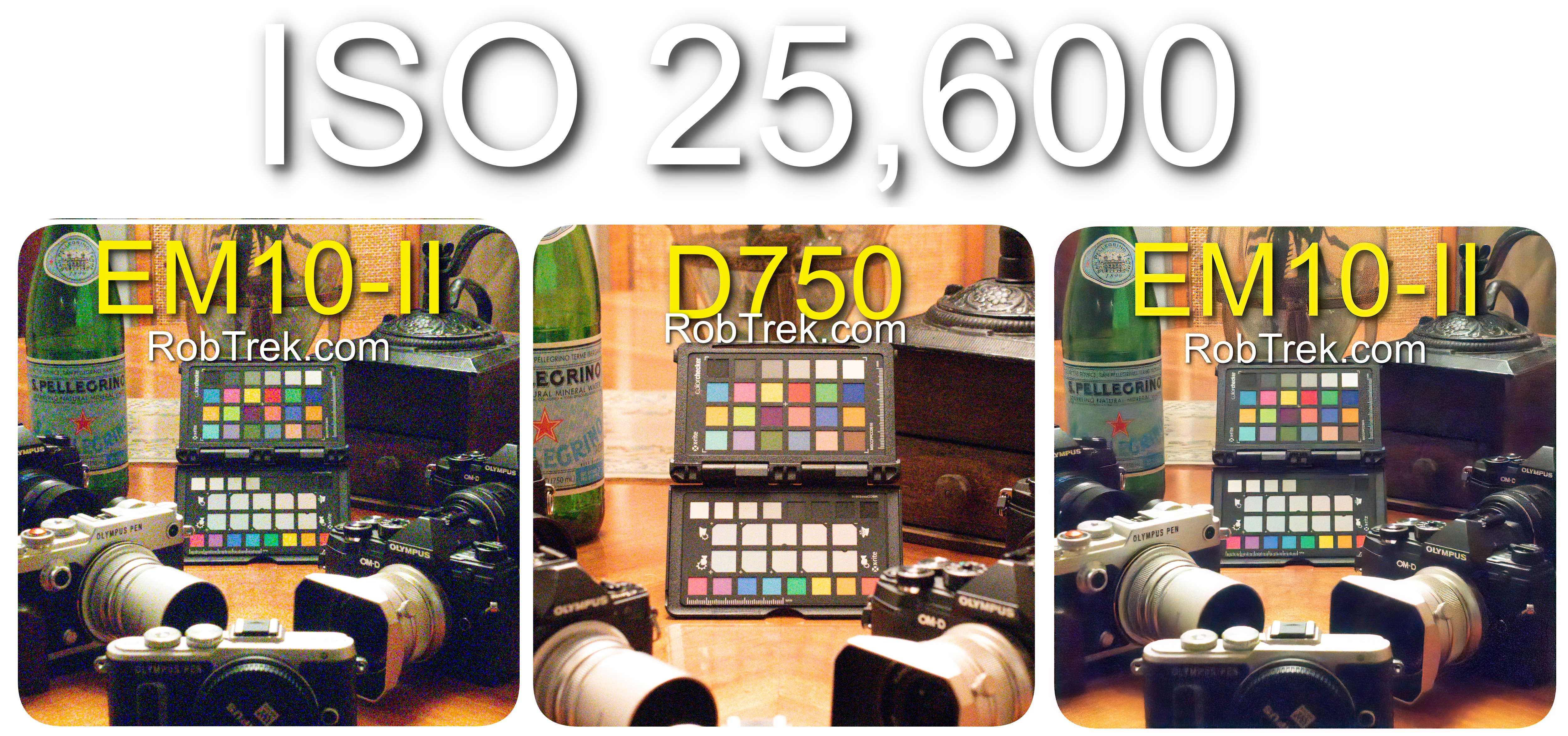 25600 using Topaz.jpg