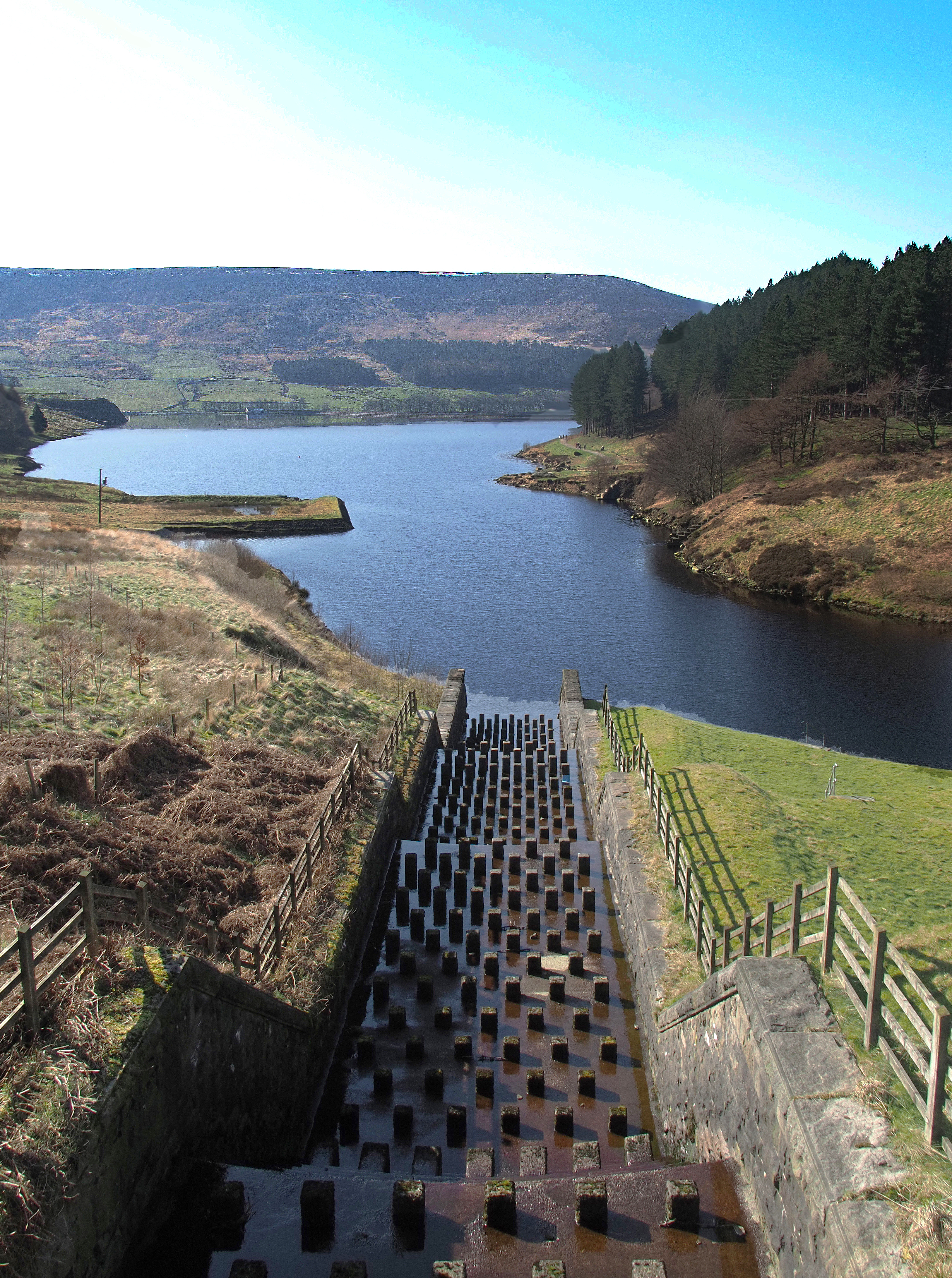 Dove Stone's water bollards Haze Rem.jpg