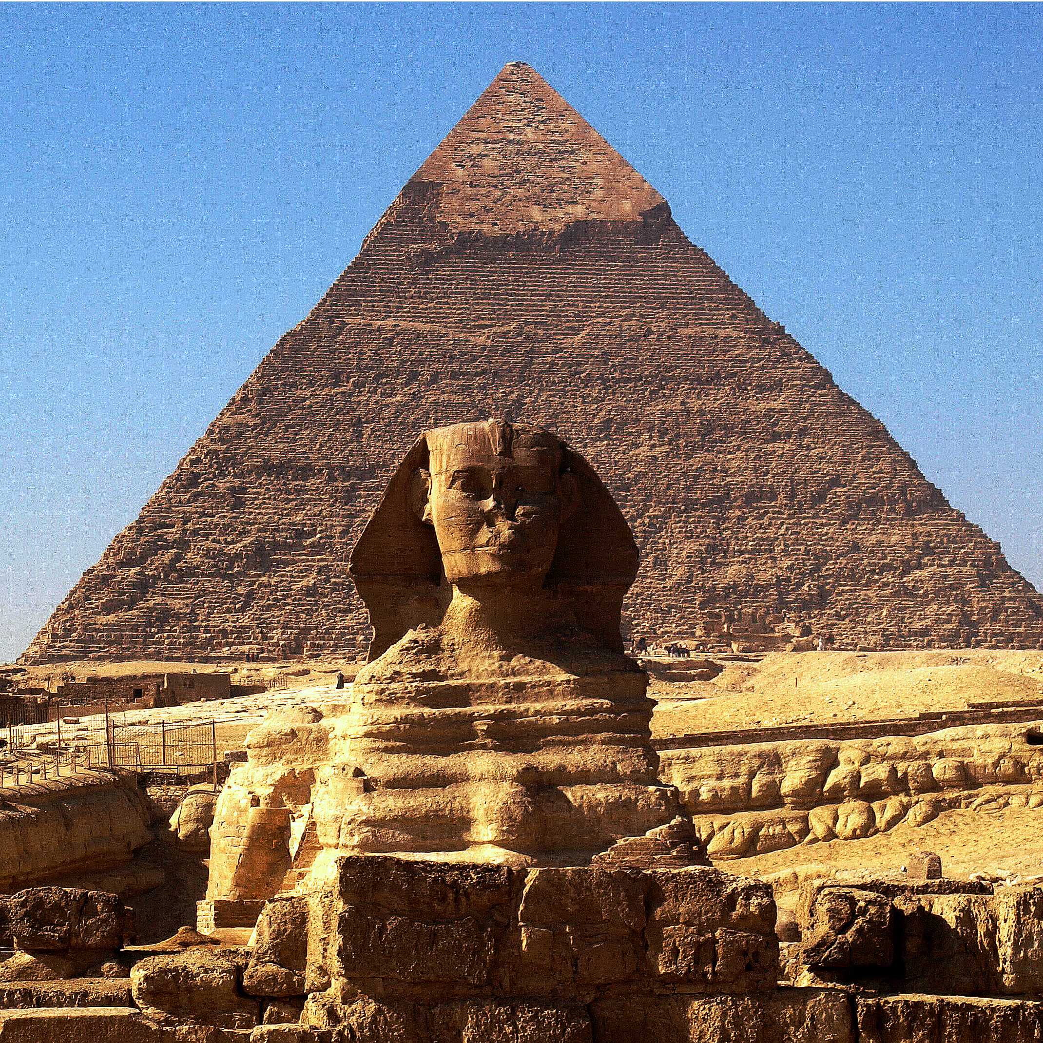 Sphynx and Pyramid Egypt.jpg